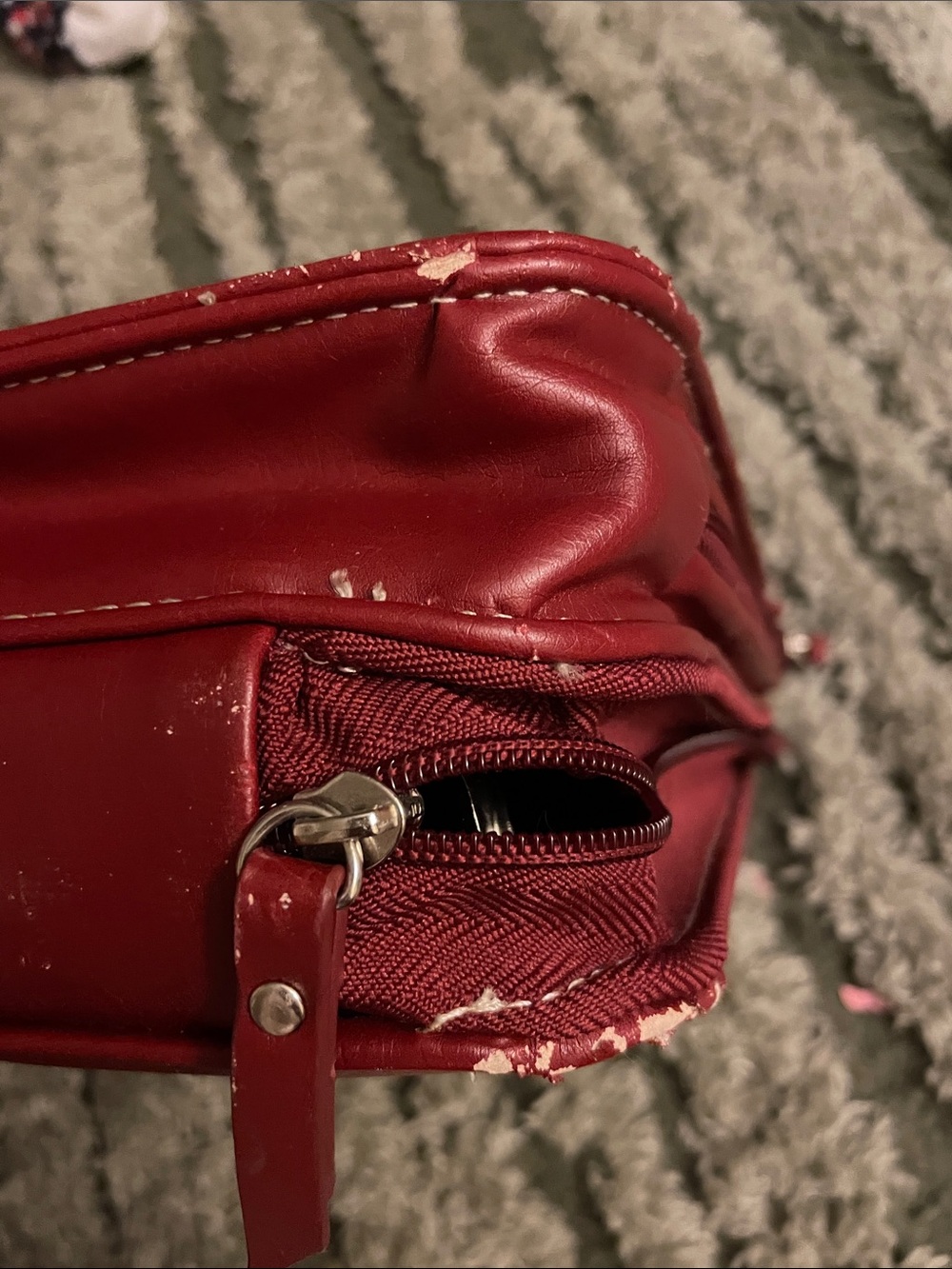 Samsonite - Picture 6 of 6